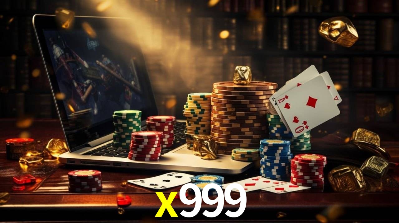 Estratégias Crash Games x999