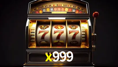 Inovações de Jogos na x999: O Futuro das Experiências Interativas