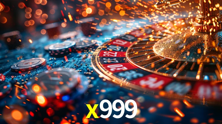 Security Systems x999