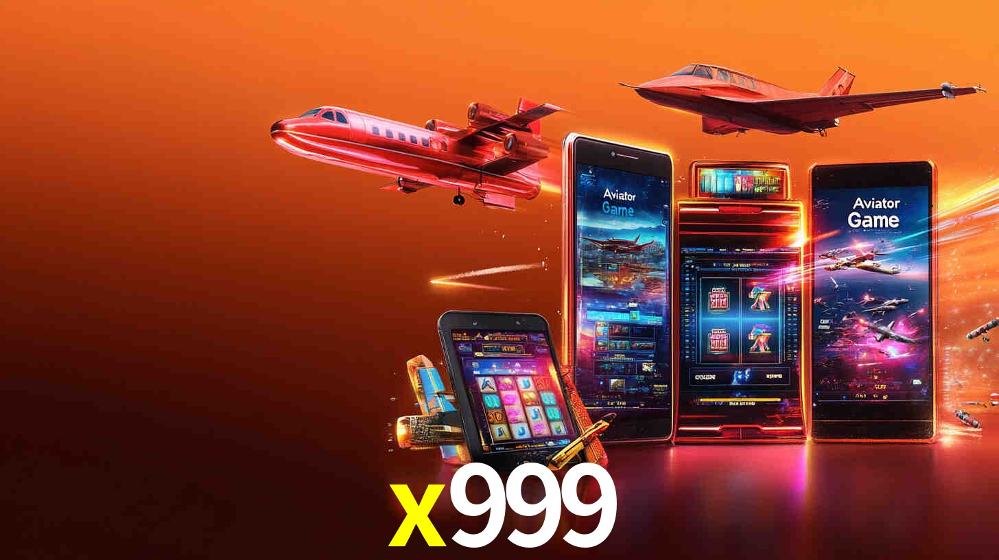 Descubra o Programa VIP da x999: Vantagens Exclusivas para Jogadores