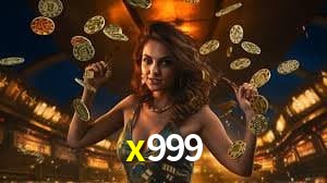 Bonus Features x999