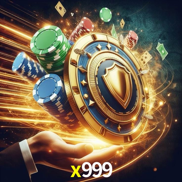 x999 Win