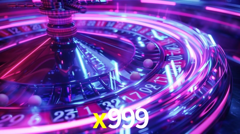 x999 download