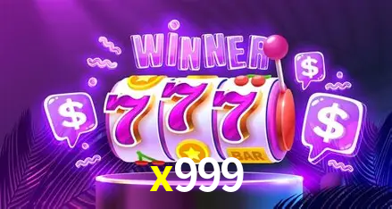 x999 cassino online