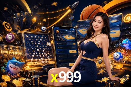 Seasonal Promotions x999