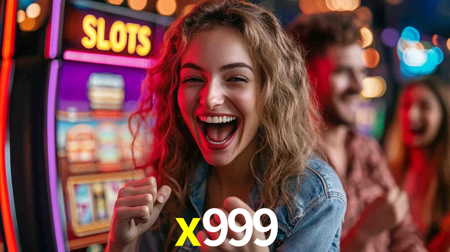 Descubra a Essência do x999: Nossa História e Compromissos