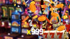 x999,x999.com
