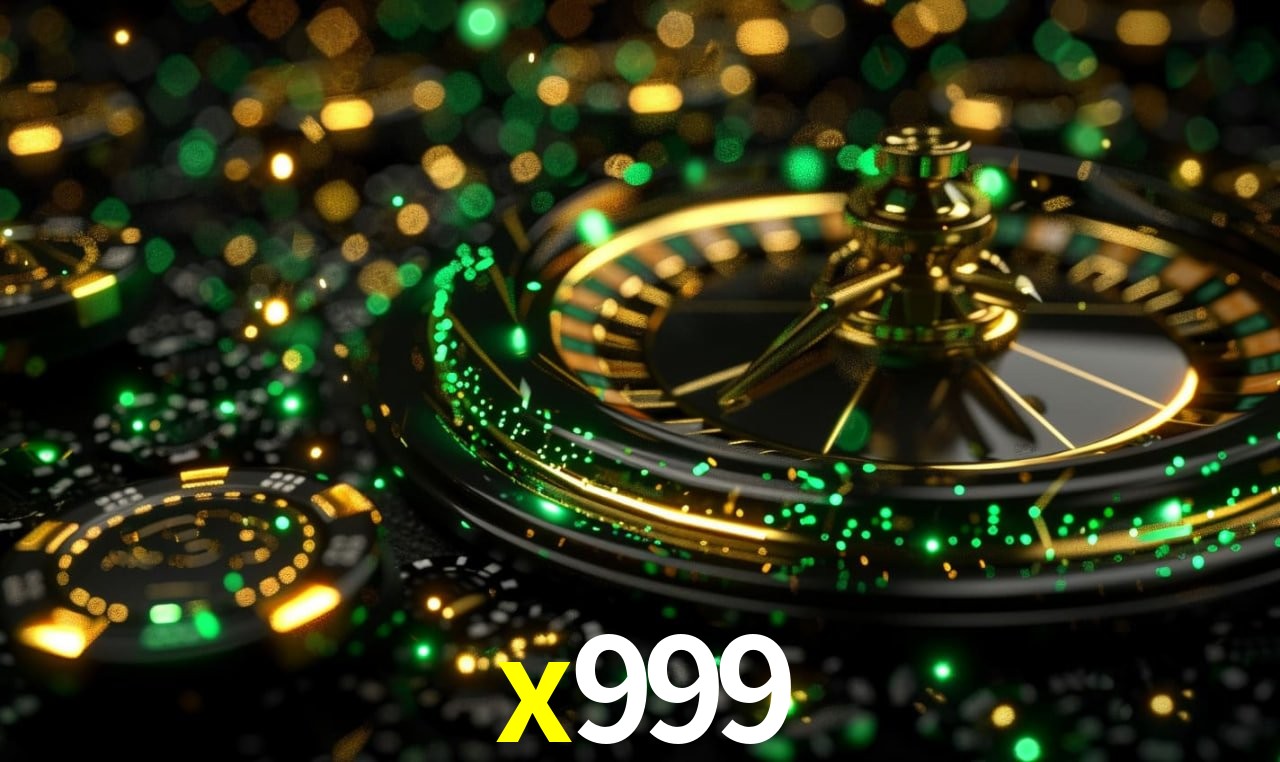 x999 lottery