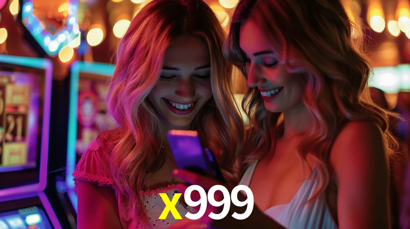 x999,x999.com