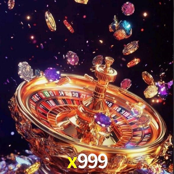 Sistemas de Segurança x999