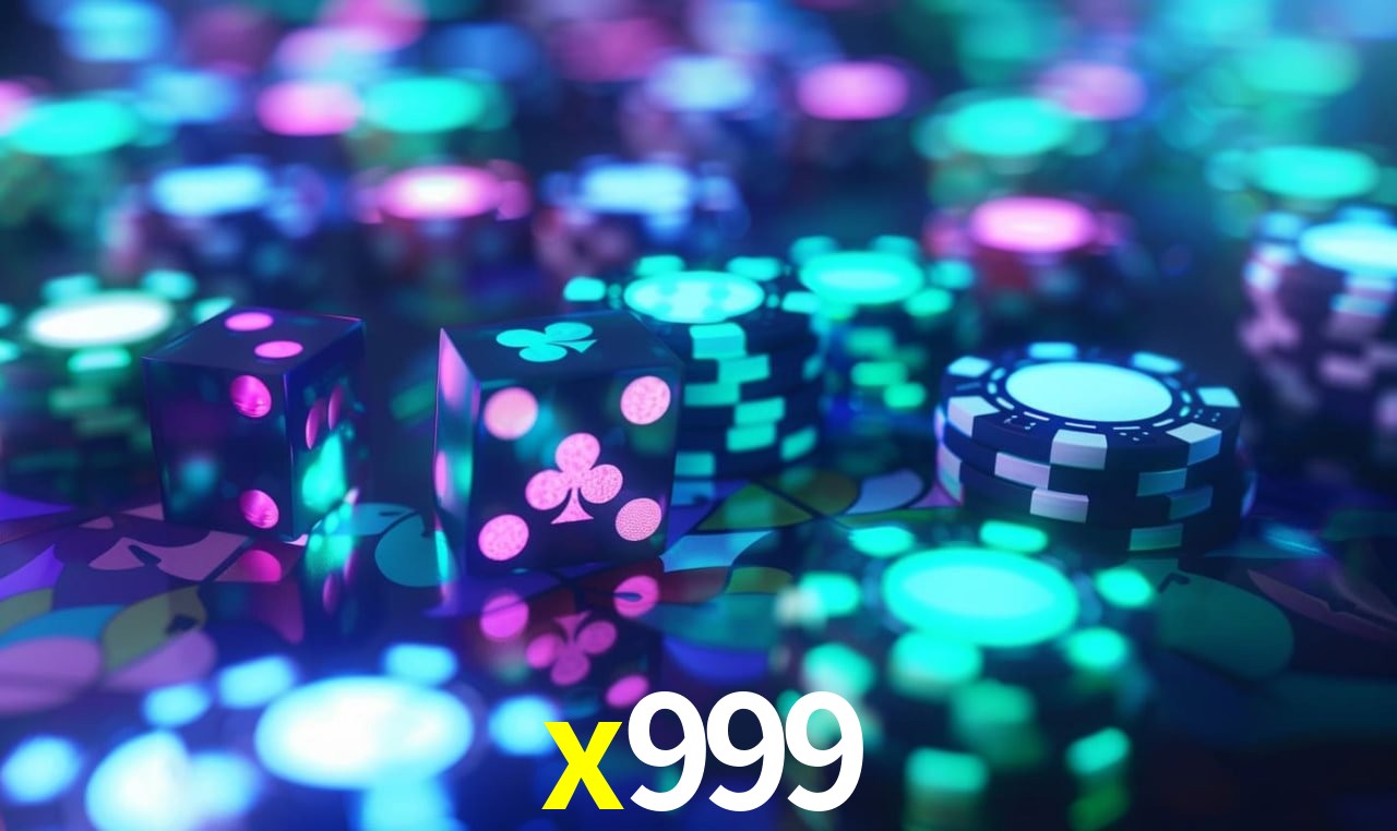Estatísticas Crash Games x999