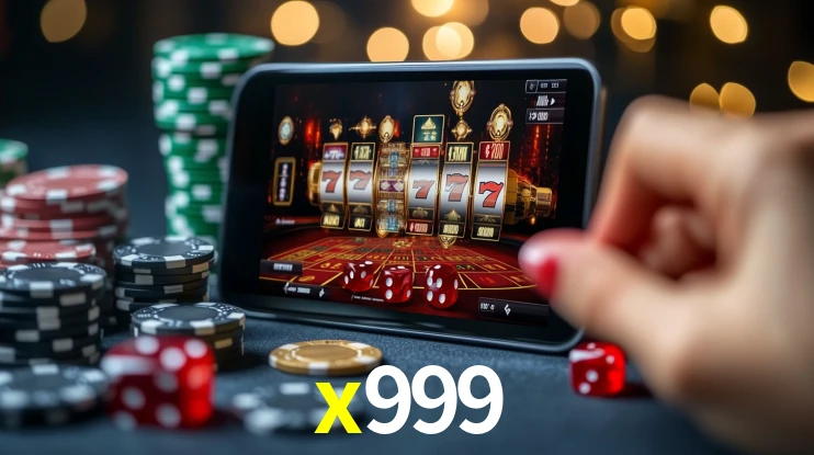 Daily Bonuses x999