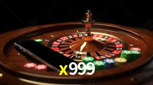 Football Betting x999