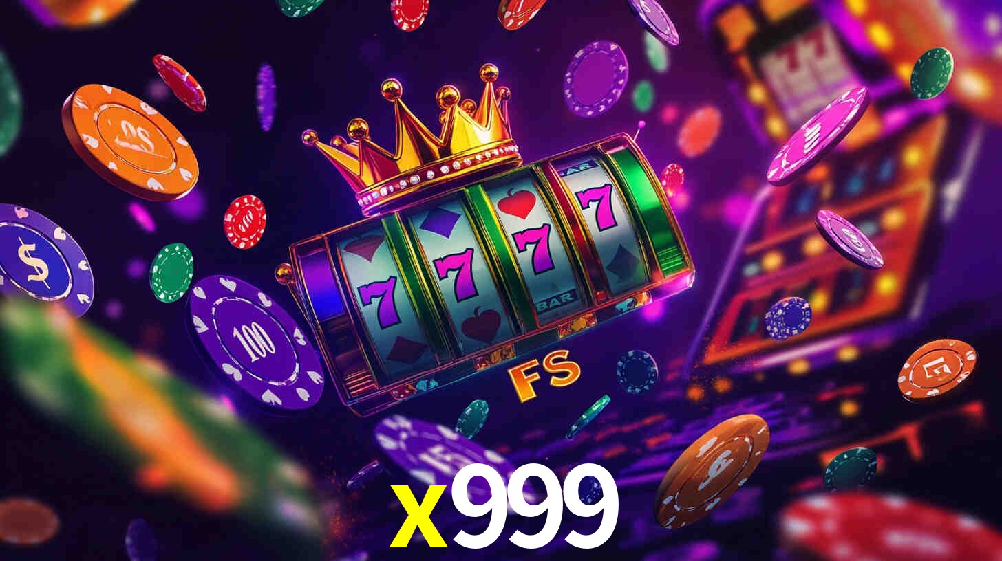 Tournaments x999