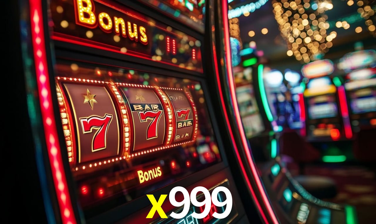 x999