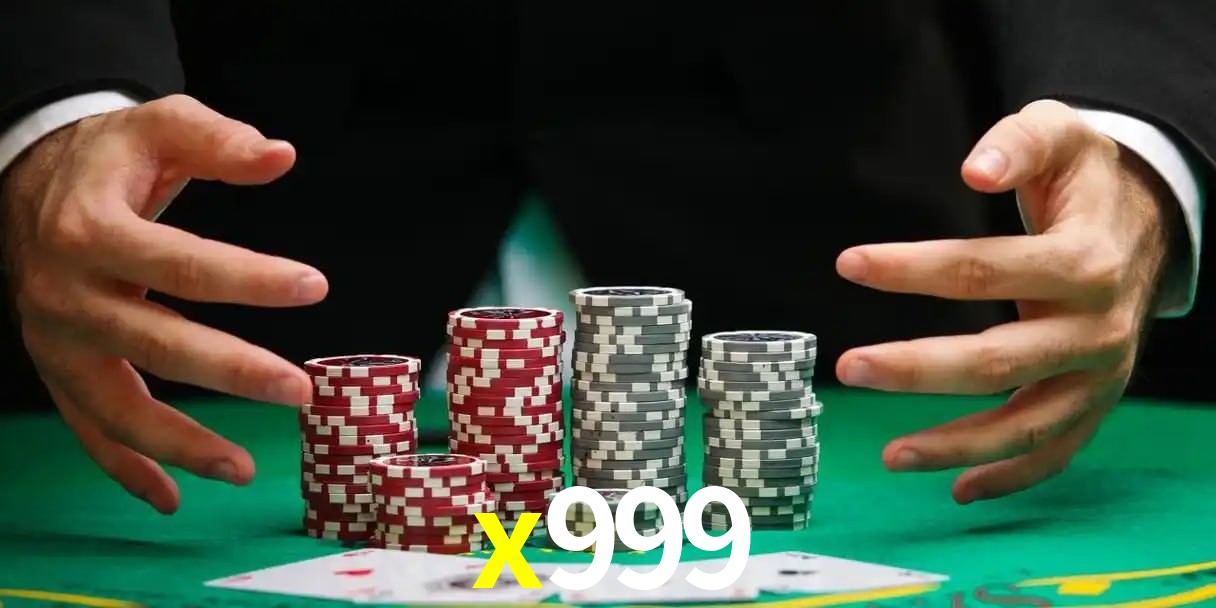 x999 telegram
