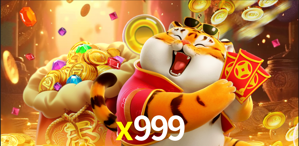 x999: Seu Especialista em Apostas Esportivas Brasileiras