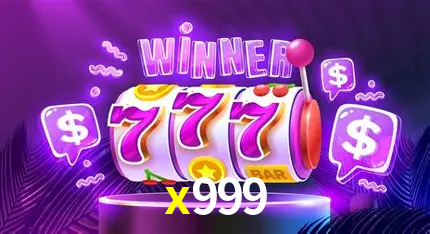 Inovações de Jogos na x999: O Futuro das Experiências Interativas