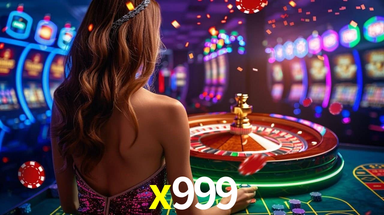 Comparação detalhada APP x999 vs versão web