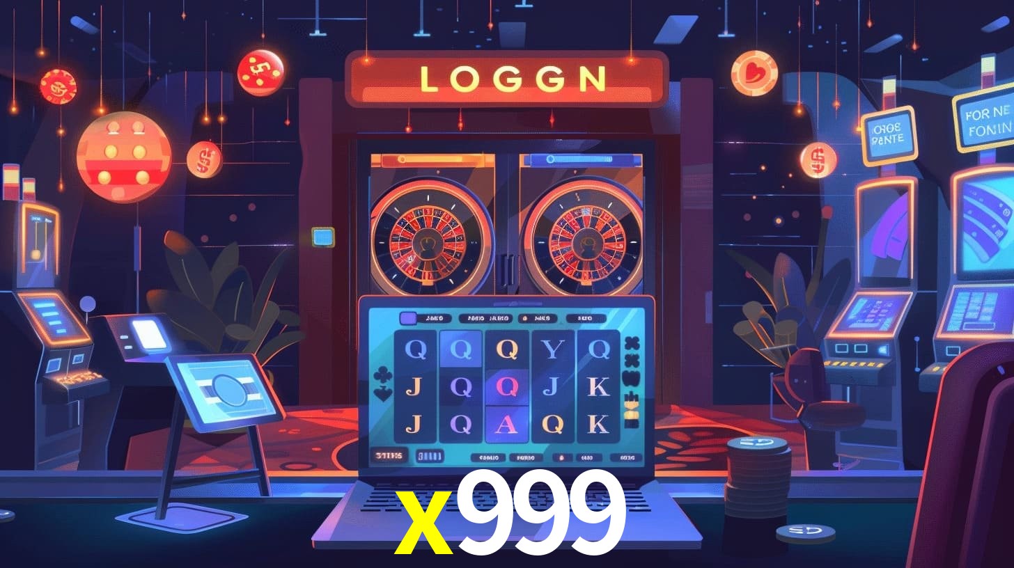 Integração de APIs x999