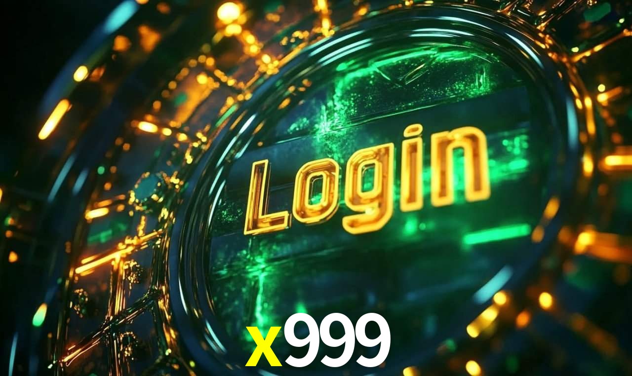 x999 Baixar