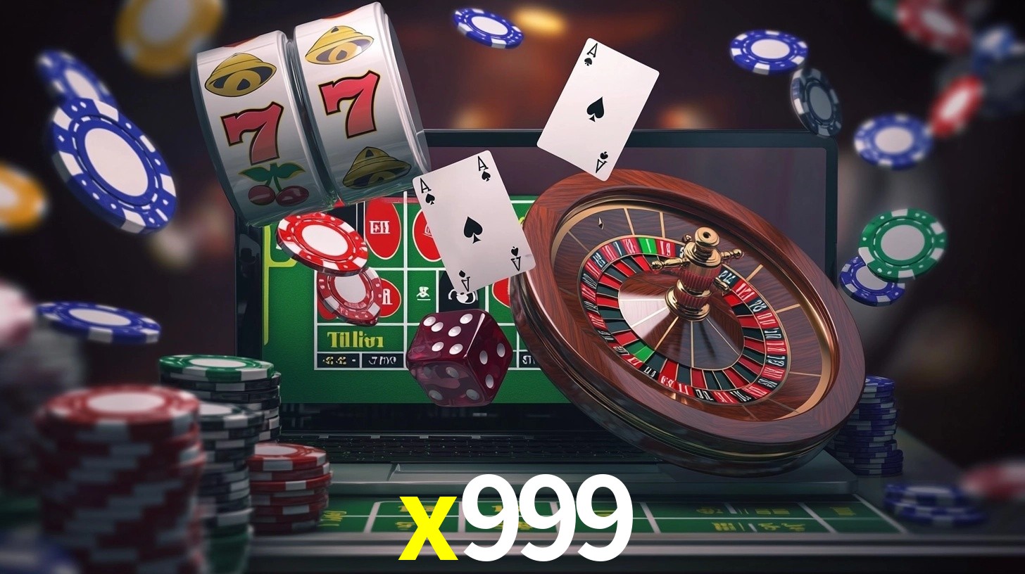 Instant EasyPaisa x999