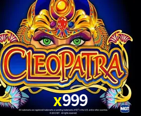 Desvendando o Mundo dos Jogos Virtuais na x999