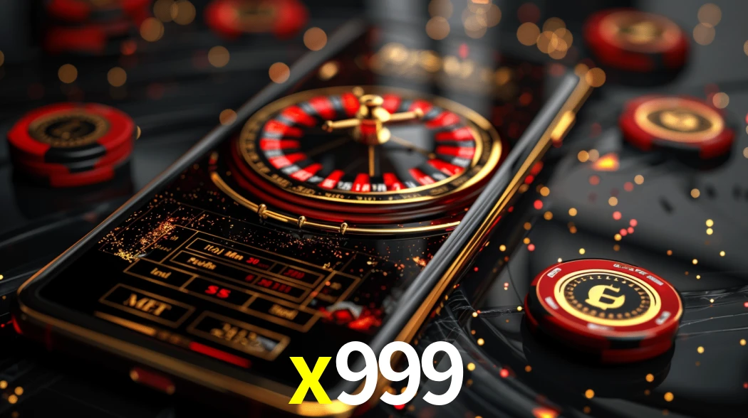 Secure Login x999