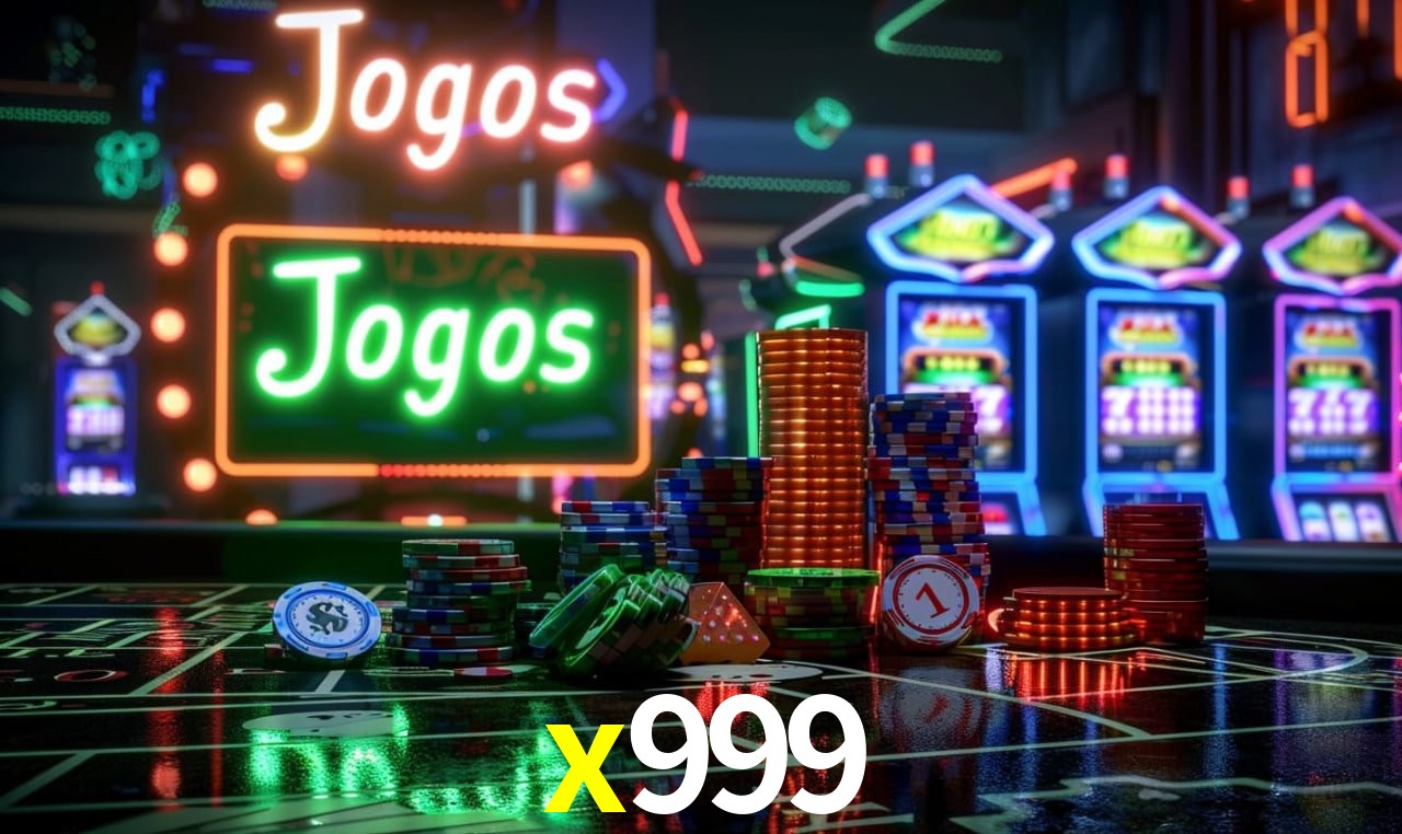 x999