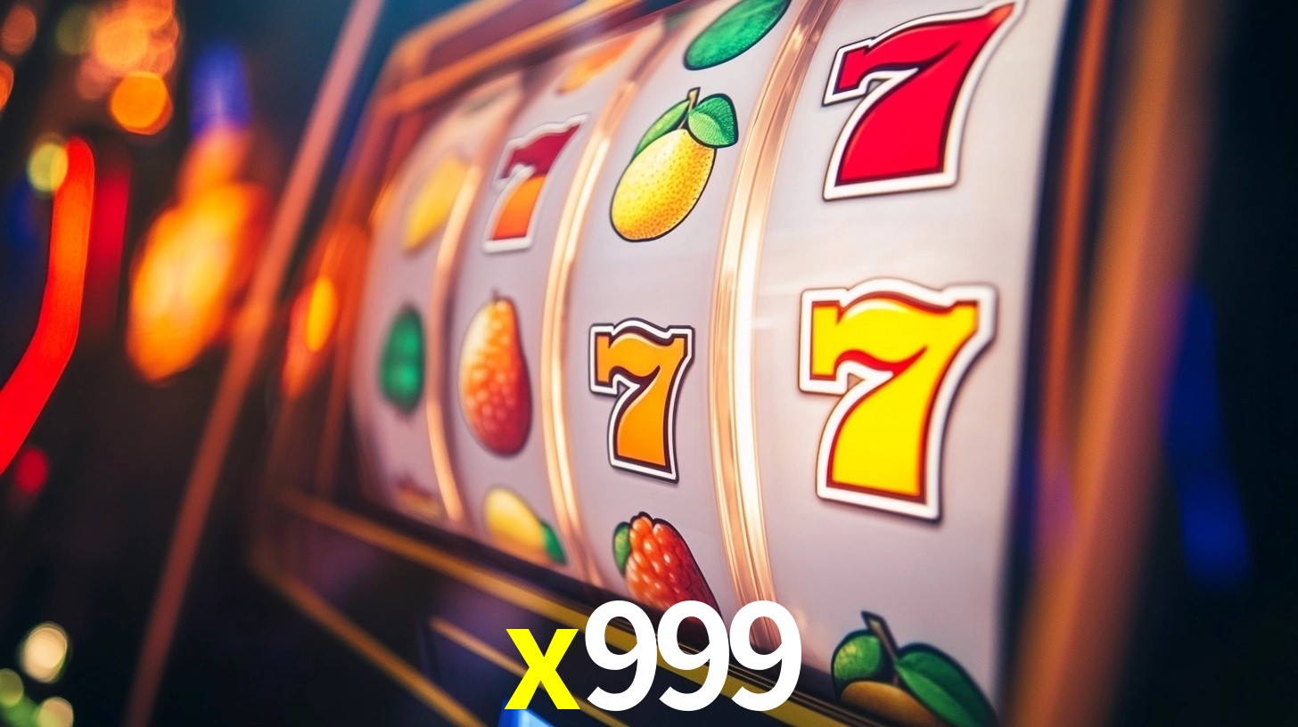 Premium Interface x999