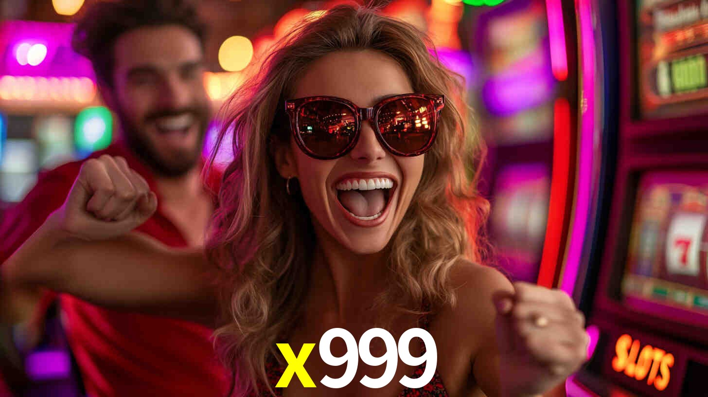 Explorando a Categoria de Eventos em Apostas na x999