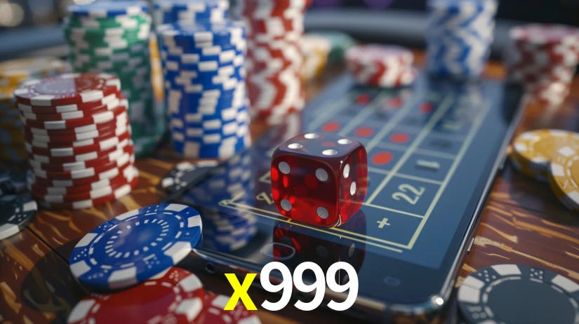 x999