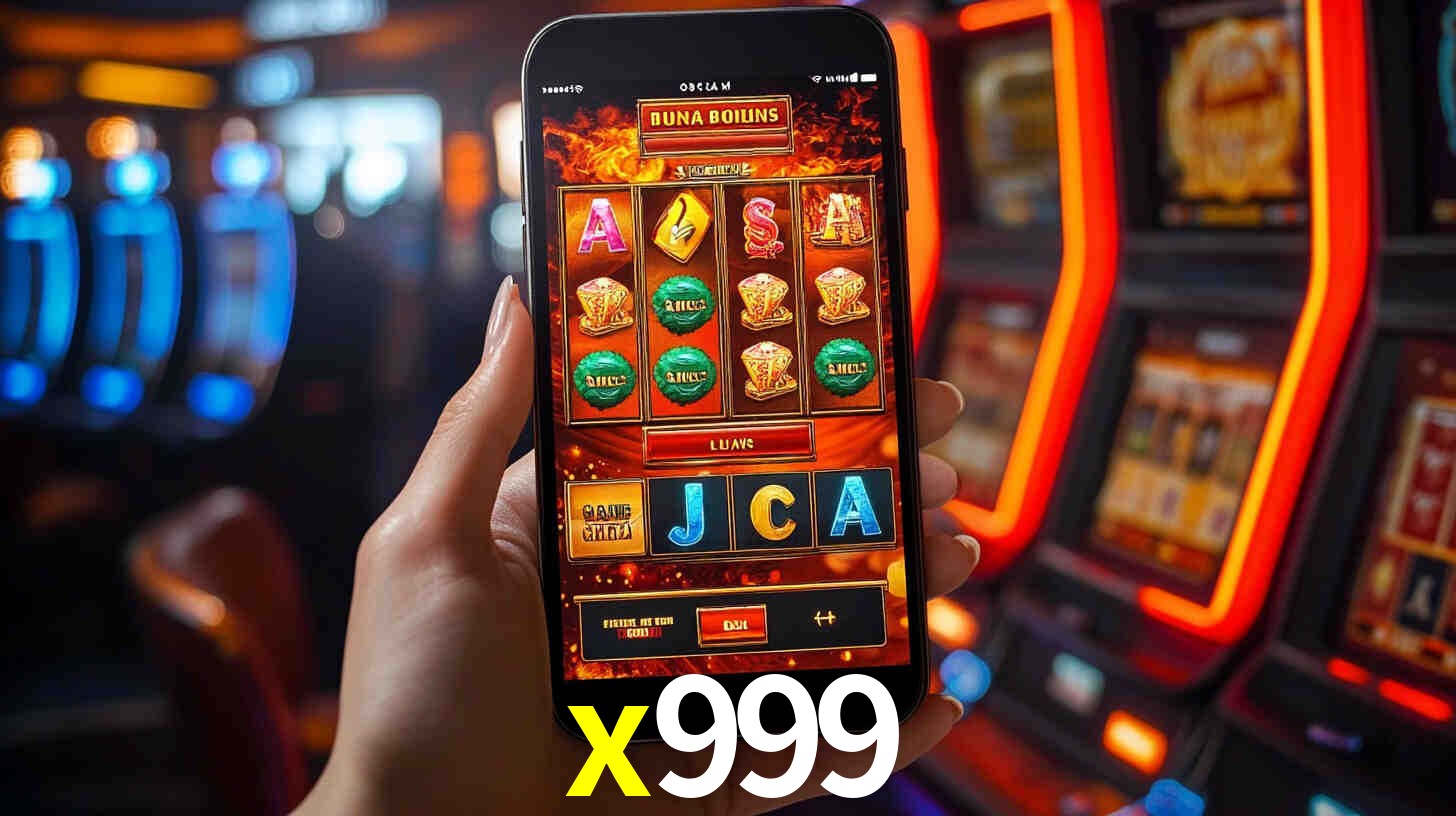 x999