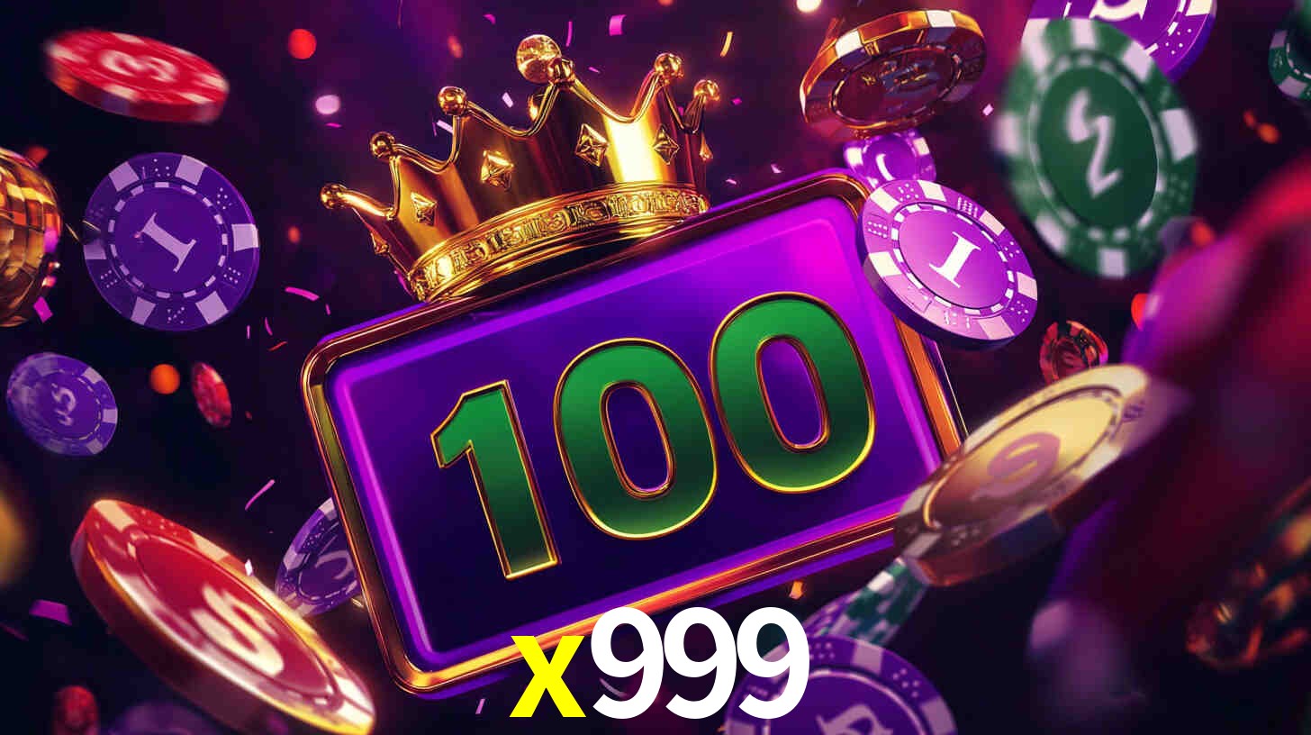 Programa VIP x999