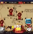 x999 cadastro