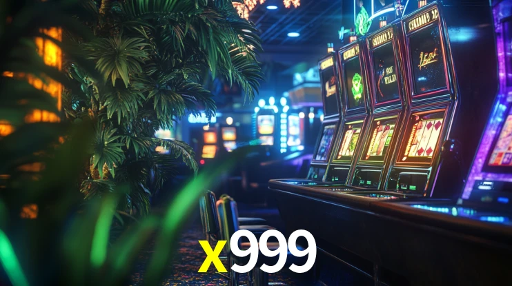 Blackjack Table x999